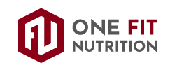 Logo OneFit